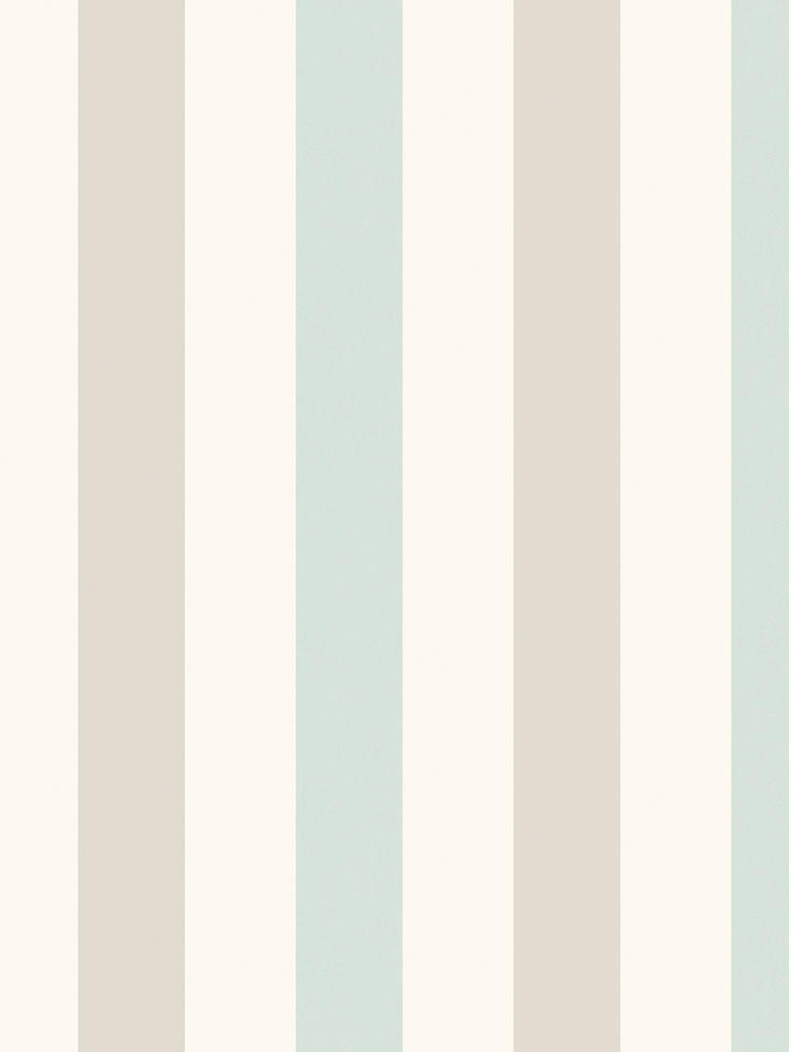 NEW AURORA - NA4001 (0cm)  G.D. 1