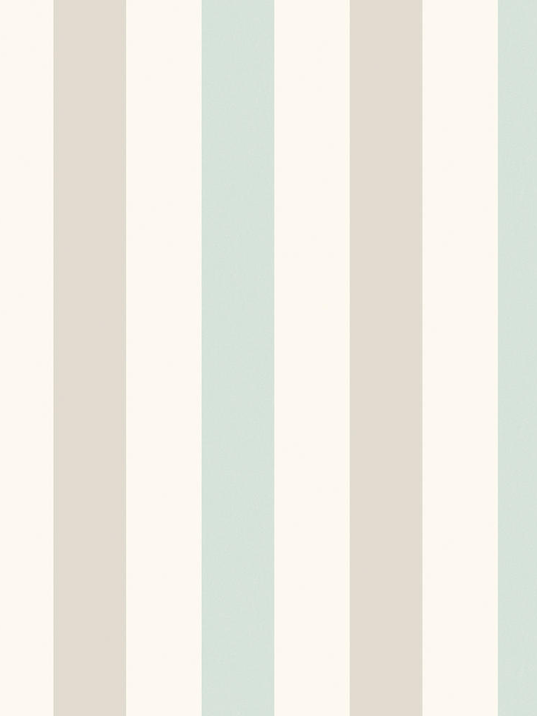 NEW AURORA - NA4001 (0cm)  G.D. 1