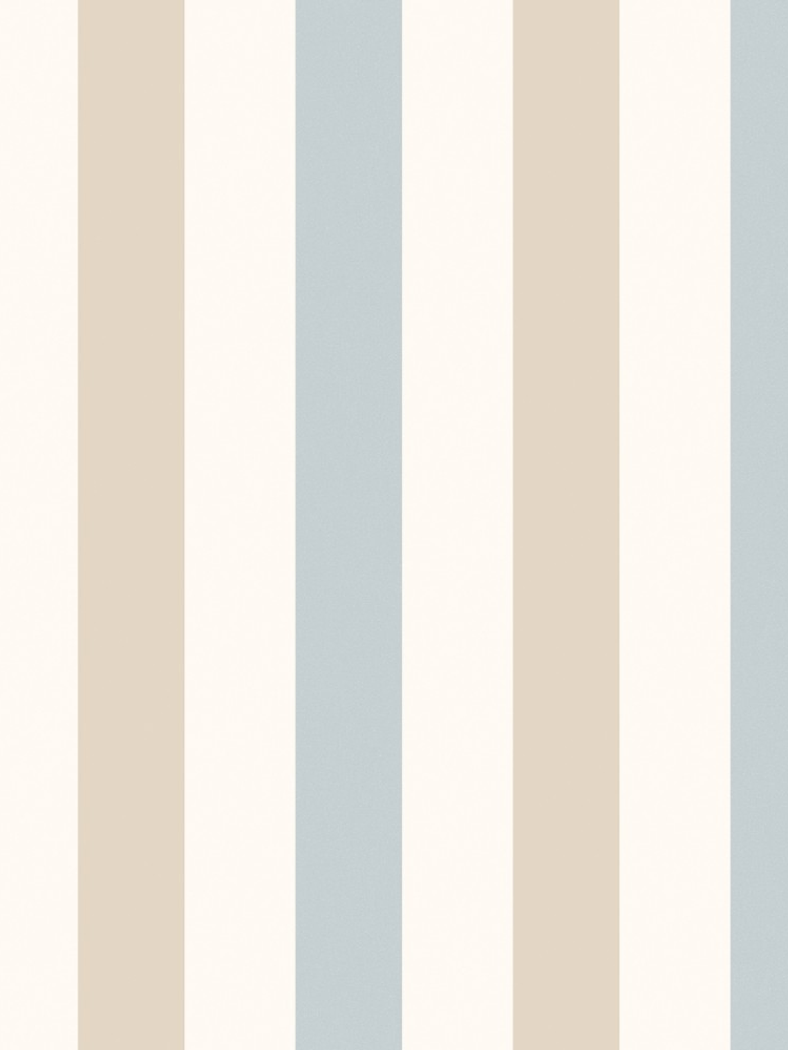 NEW AURORA - NA4102 (0cm)  G.D. 1