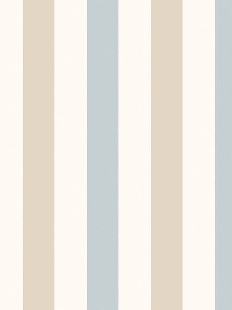 NEW AURORA - NA4102 (0cm)  G.D. 1