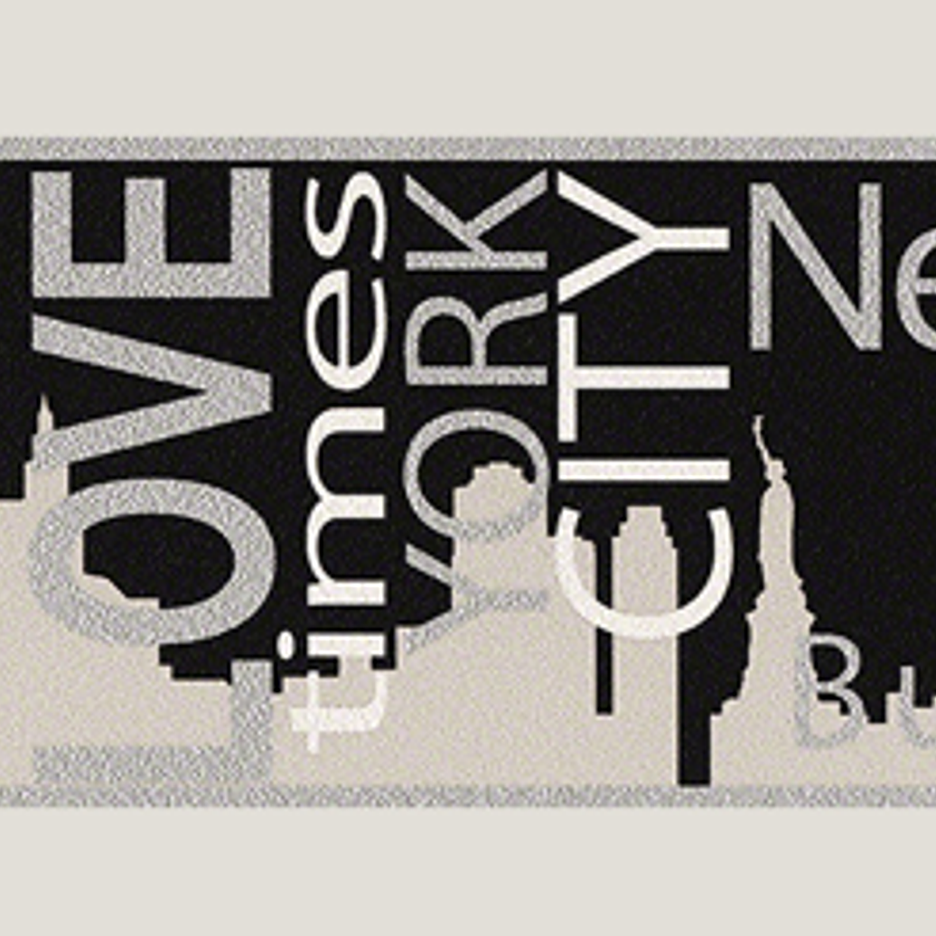 935671 -   ( 0 cms ) GUARDA - BOYS & GIRLS 4 1