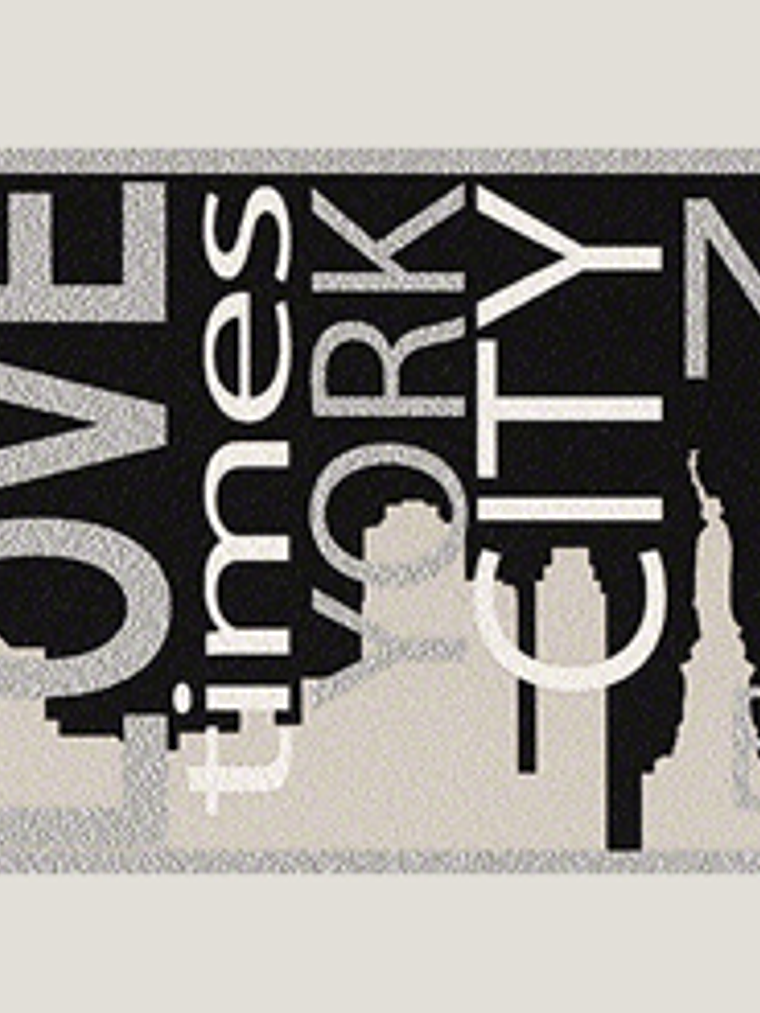 935671 -   ( 0 cms ) GUARDA - BOYS & GIRLS 4 1