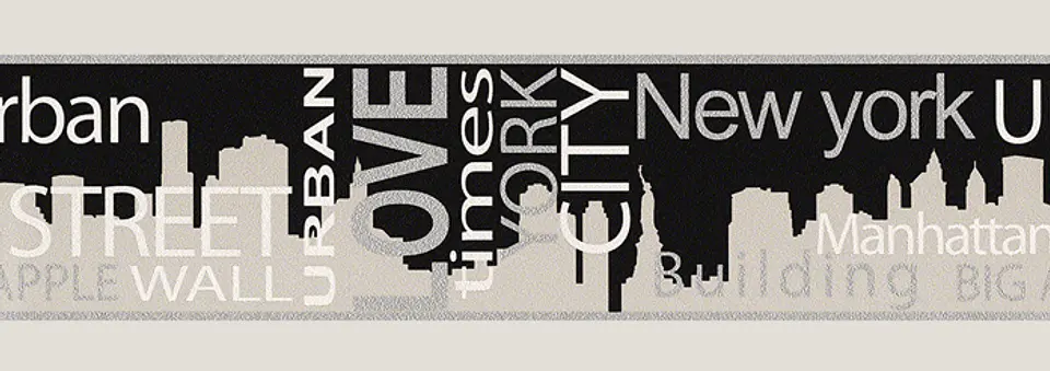935671 -   ( 0 cms ) GUARDA - BOYS & GIRLS 4 1