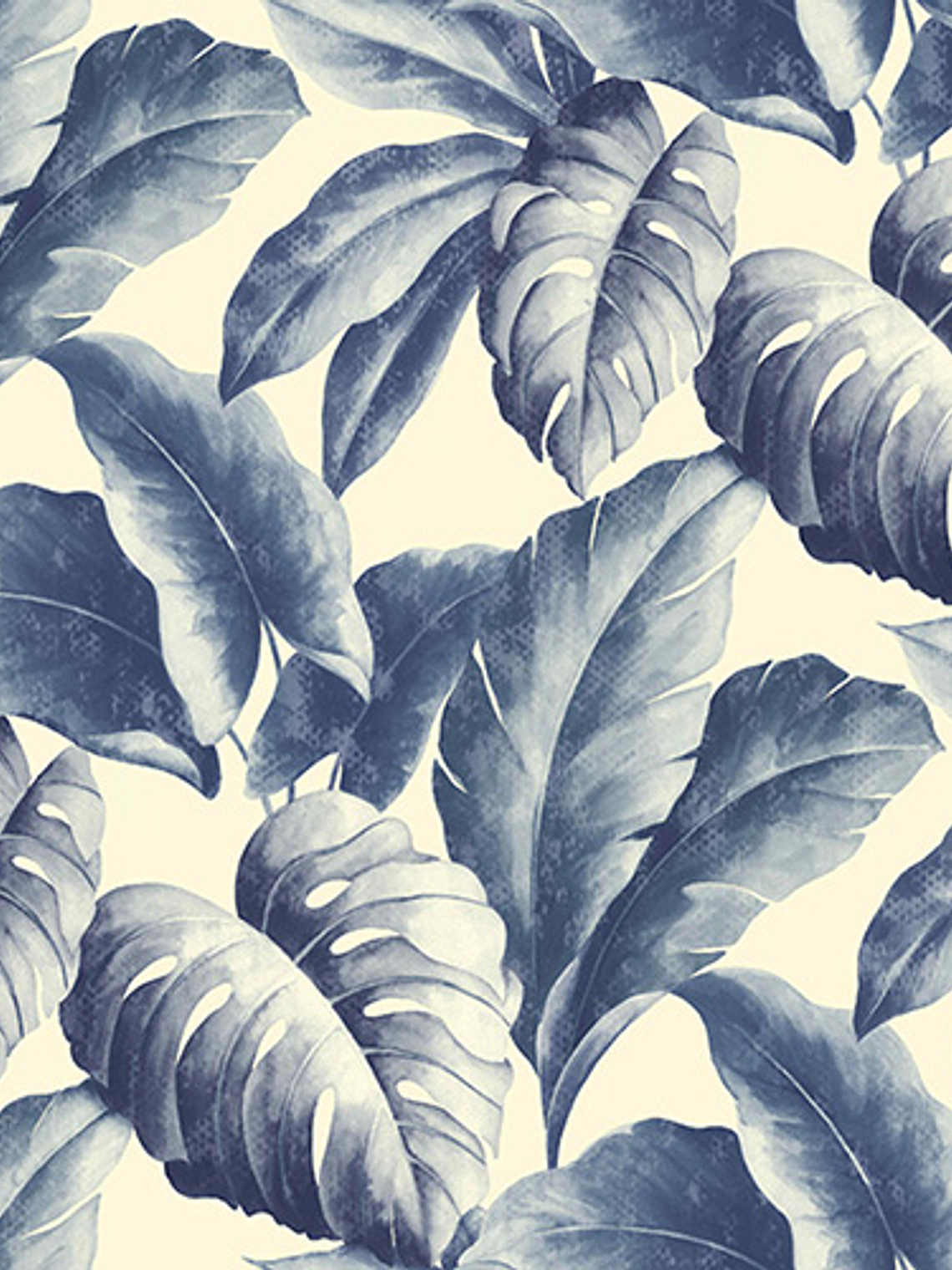 REALITY - BOTANICAL BA2402 (53cm) [v.2018] 1