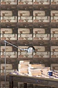 REALITY - REALITY 2  -  23150108 (0cm) - thumbnail 2