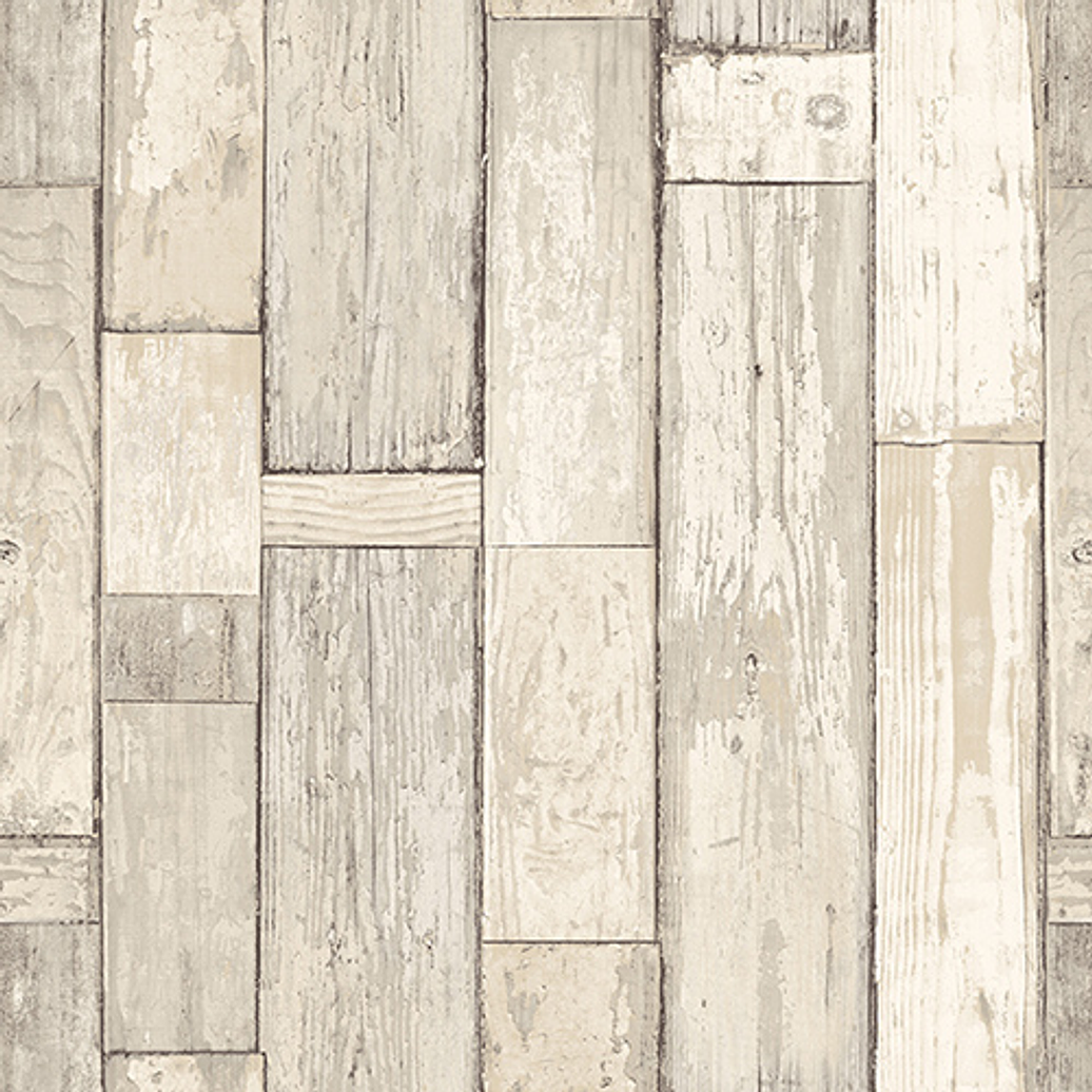 REALITY - EXPOSED WAREHOUSE EW3403 (53cm) [v.2018] 1