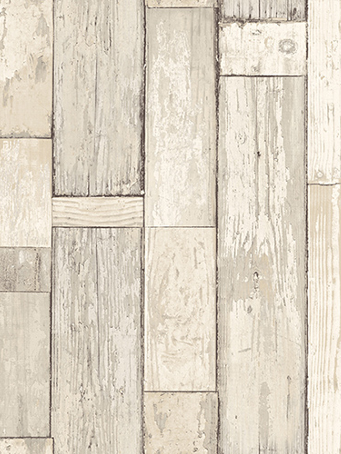 REALITY - EXPOSED WAREHOUSE EW3403 (53cm) [v.2018] 1