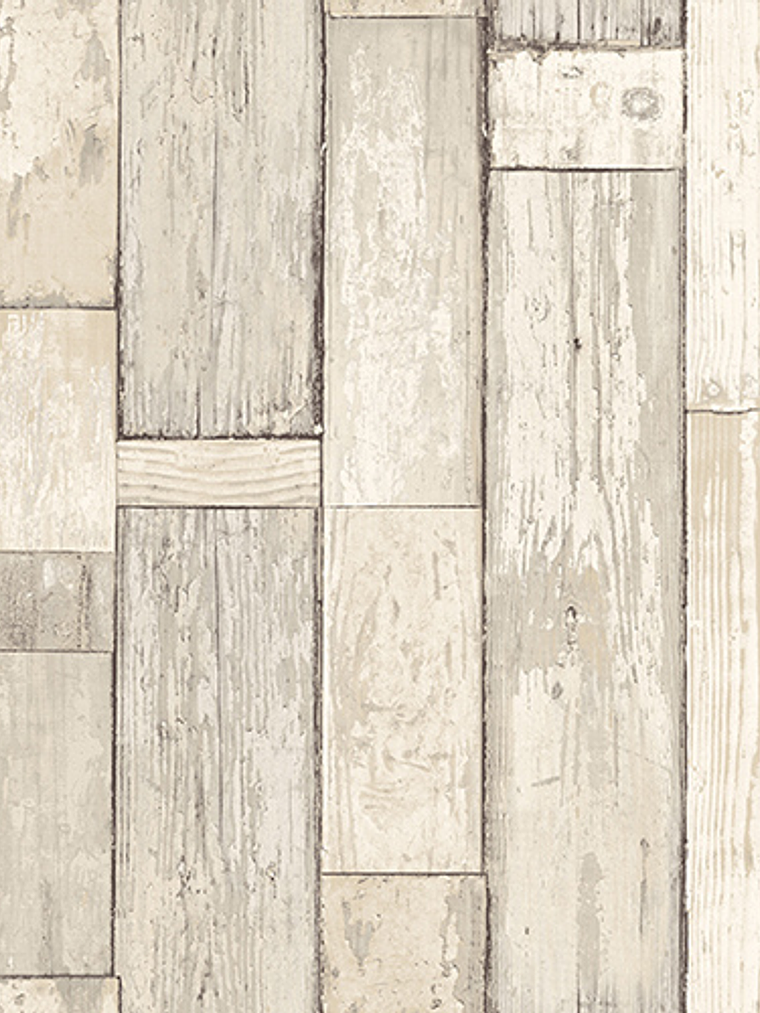 REALITY - EXPOSED WAREHOUSE EW3403 (53cm) [v.2018] 1