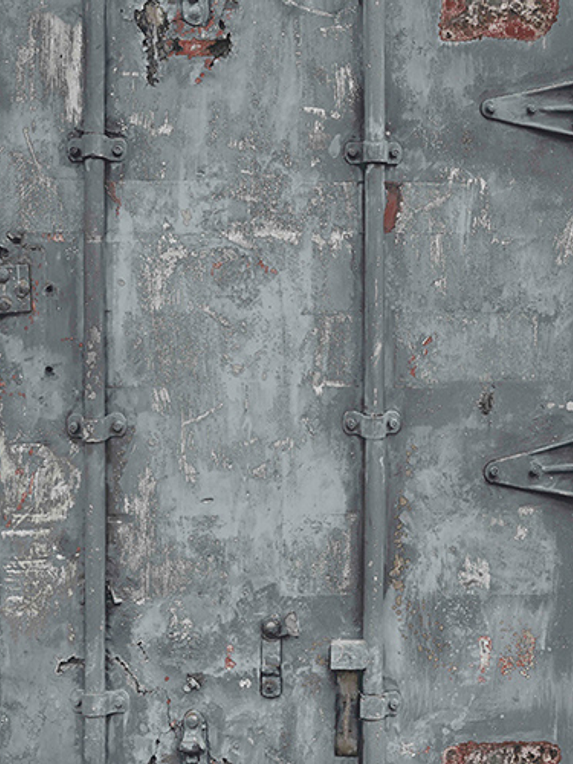 REALITY - EXPOSED WAREHOUSE EW3202 (53cm) [v.2018] 1