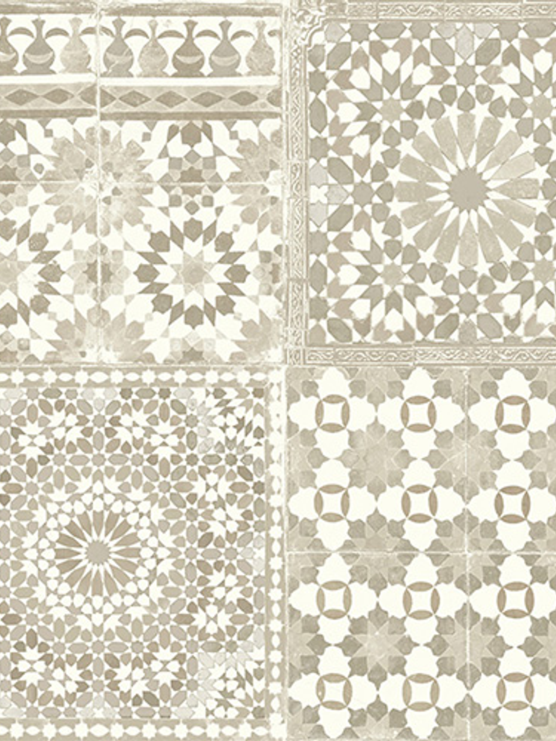 REALITY - BOTANICAL BA2501 (26.5cm) [v.2018] 1