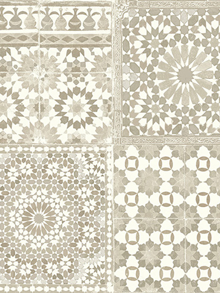 REALITY - BOTANICAL BA2501 (26.5cm) [v.2018] 1