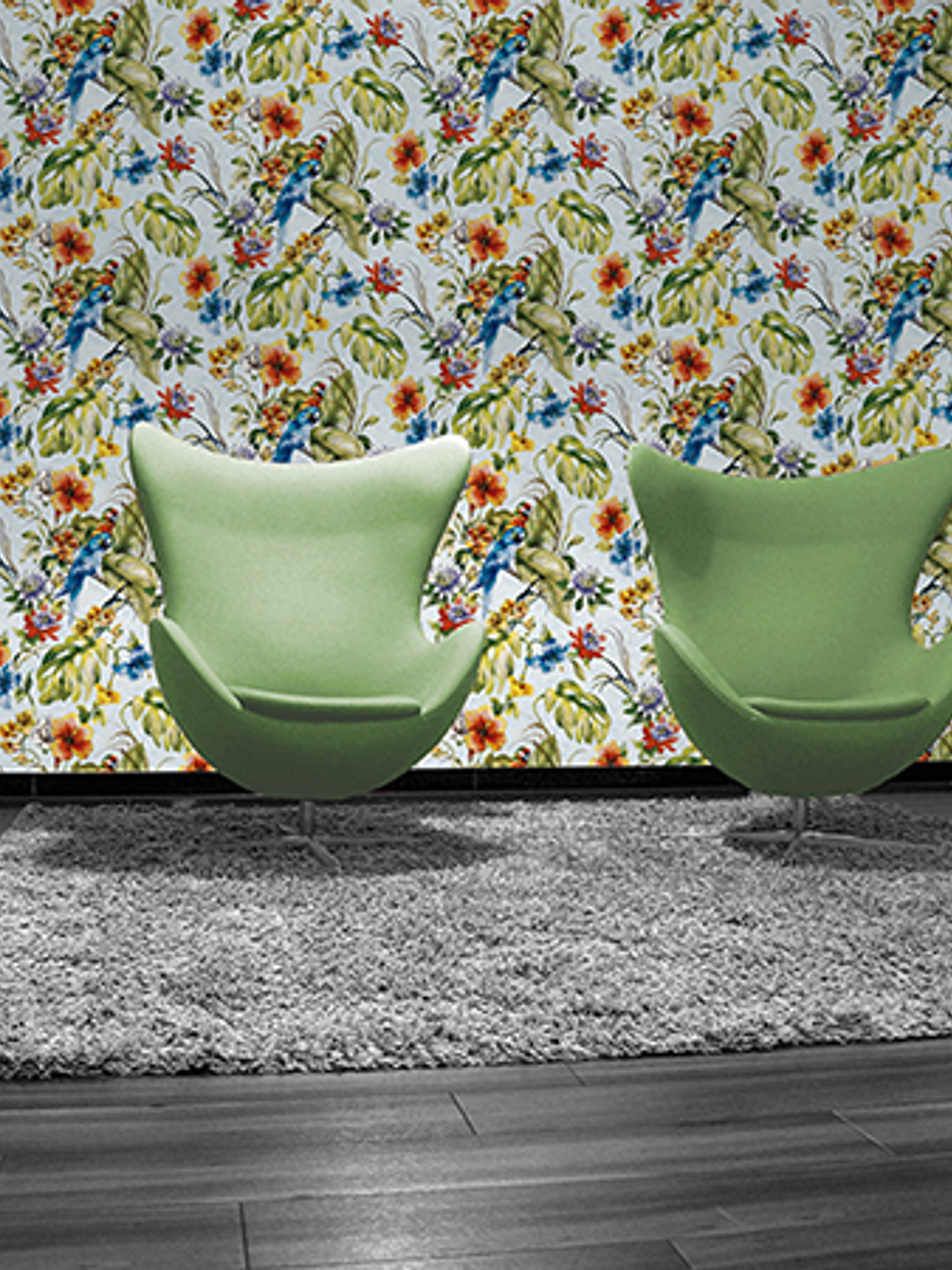 REALITY - FARO 4  /  300152 (64cm) [v.2017] 1