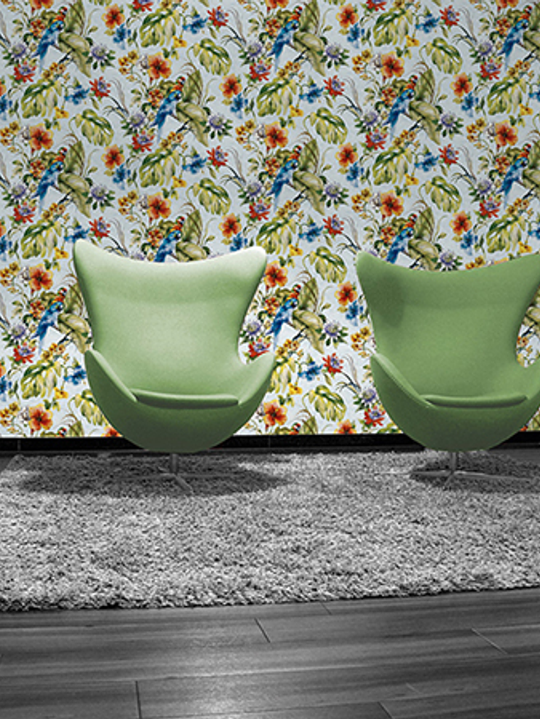 REALITY - FARO 4  /  300152 (64cm) [v.2017] 1