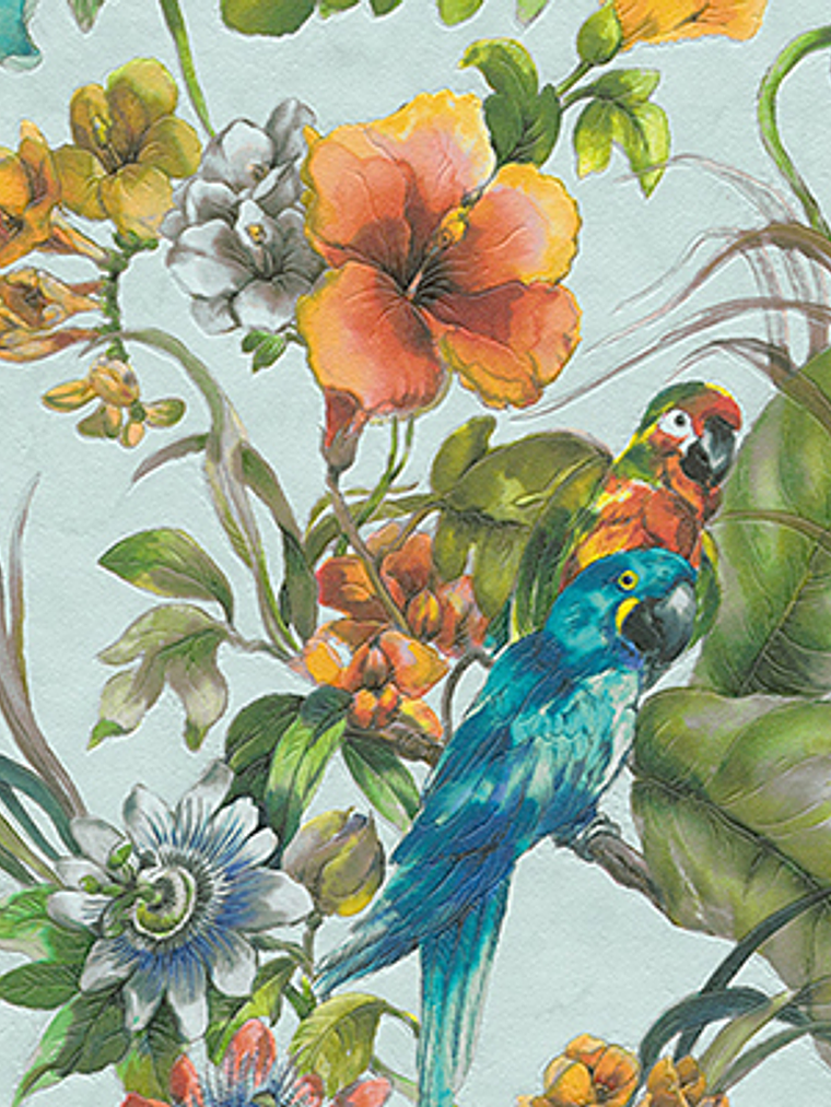 REALITY - FARO 4  /  300152 (64cm) [v.2017] 2