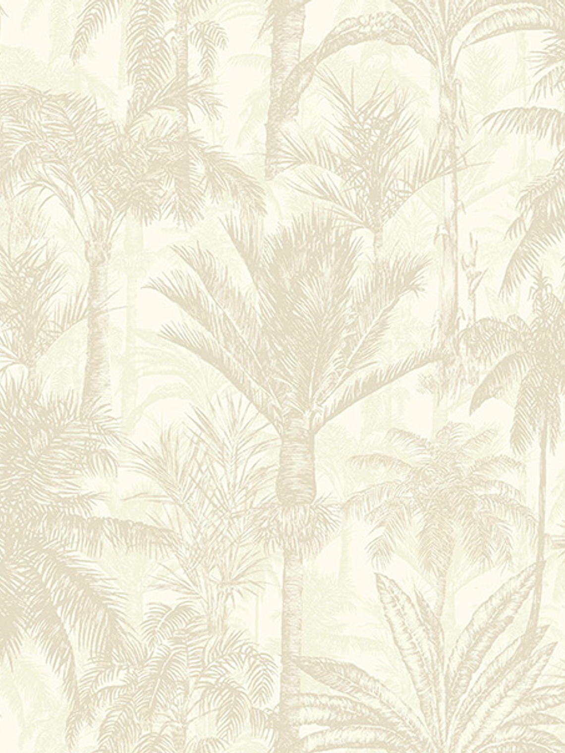 REALITY - BOTANICAL BA2301 (64cm) [v.2018] 1