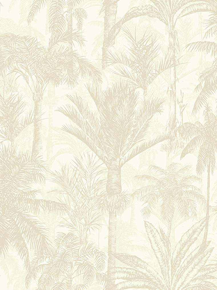 REALITY - BOTANICAL BA2301 (64cm) [v.2018] 1