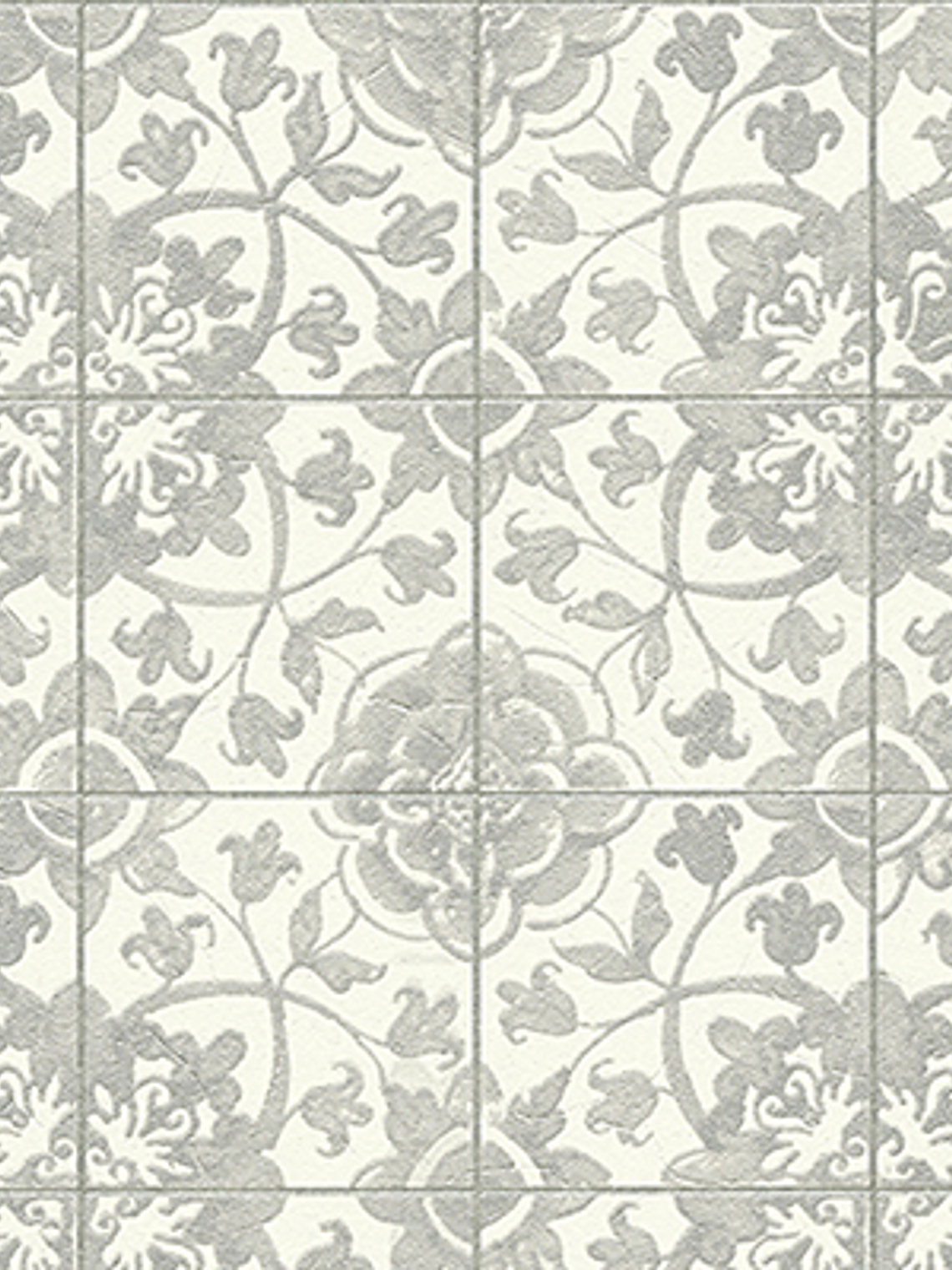 REALITY - FARO 4 /  962473 (26cm) [v.2017] 1