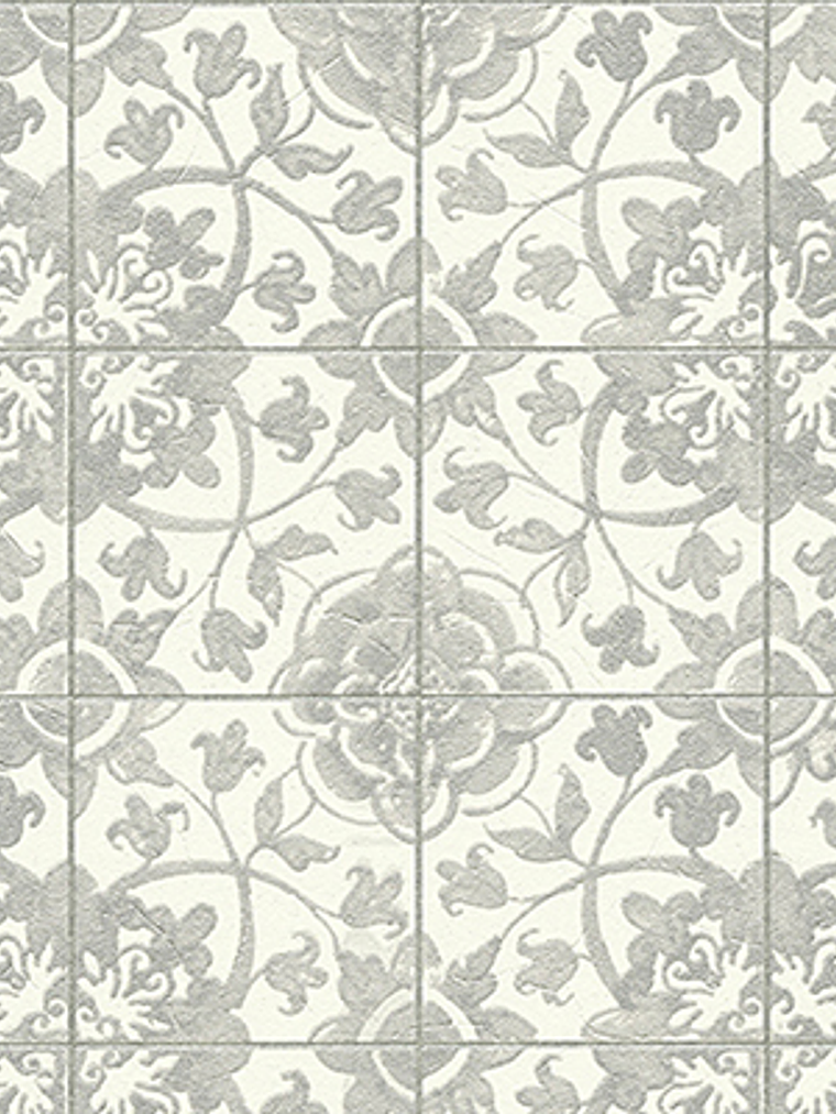 REALITY - FARO 4 /  962473 (26cm) [v.2017] 1