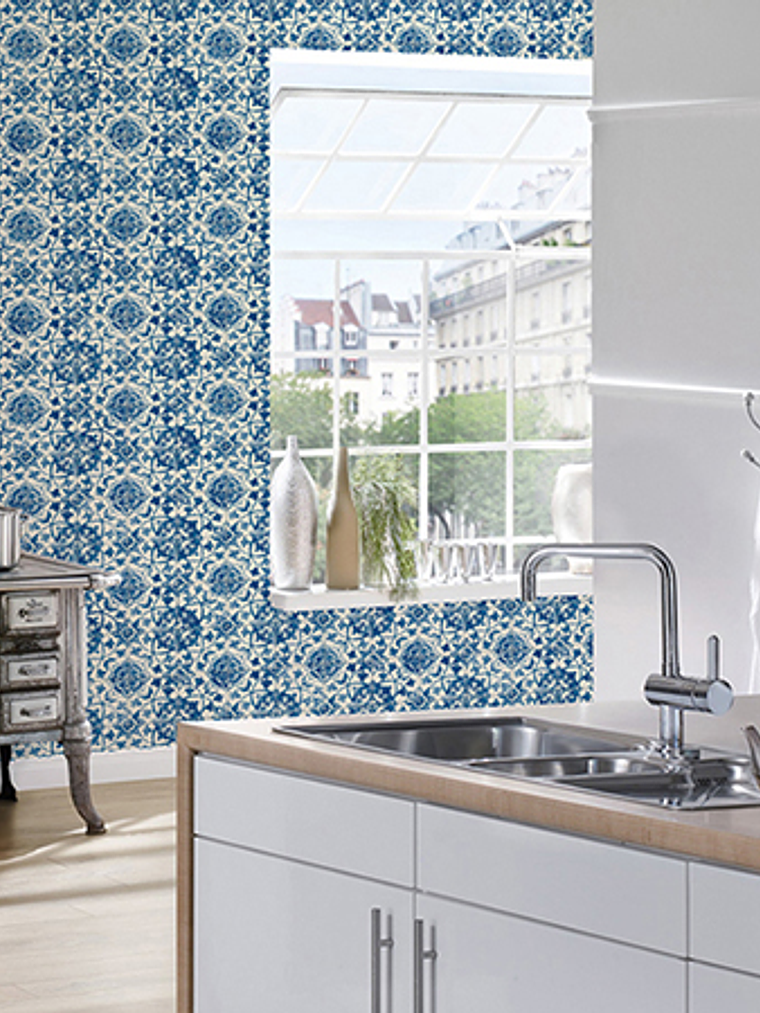 REALITY - FARO 4 / 962471 (26cm) [v.2017] 2