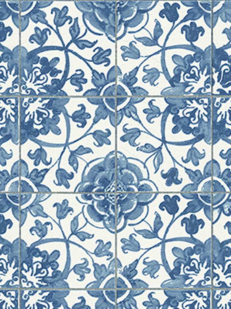 REALITY - FARO 4 / 962471 (26cm) [v.2017] 1