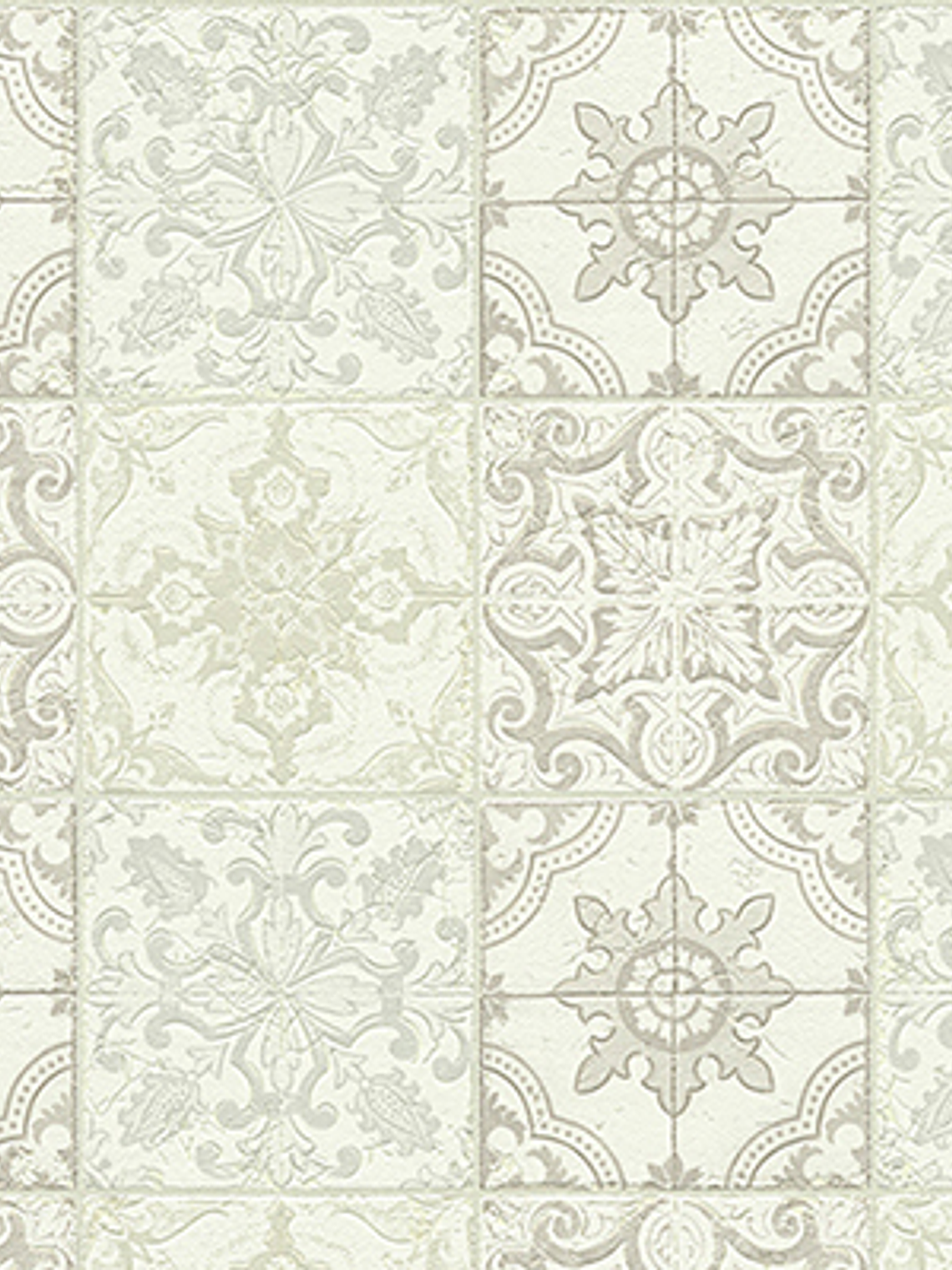 REALITY - FARO 4 /  300423 (26cm) [v.2017] 1