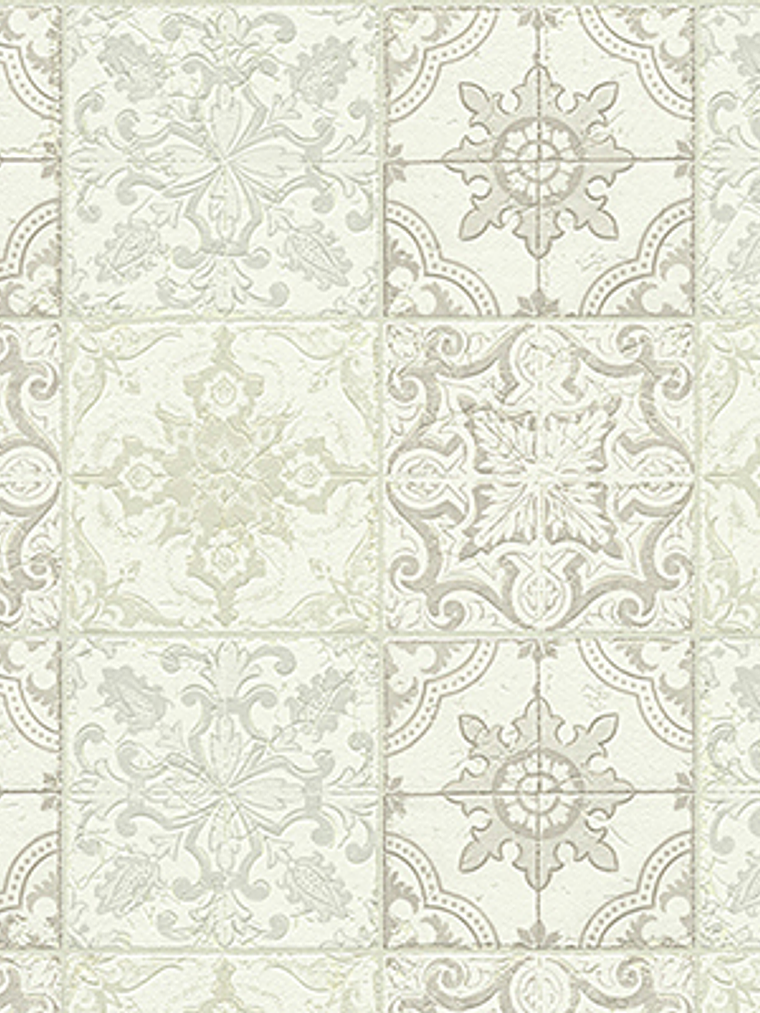 REALITY - FARO 4 /  300423 (26cm) [v.2017] 1