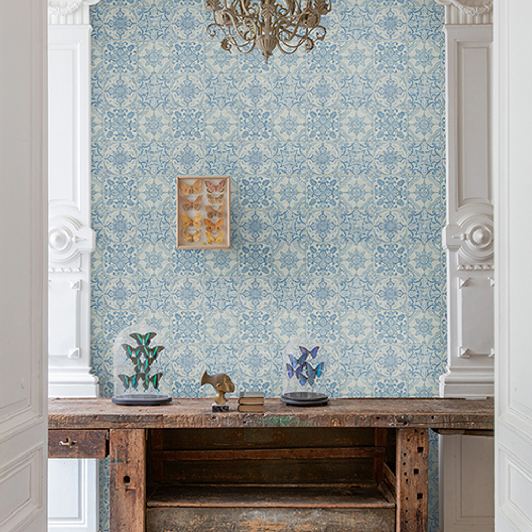 REALITY - FARO 4  /  300422 (26cm) [v.2017] 1