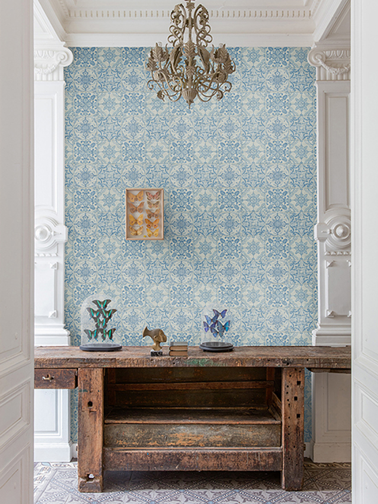 REALITY - FARO 4  /  300422 (26cm) [v.2017] 1