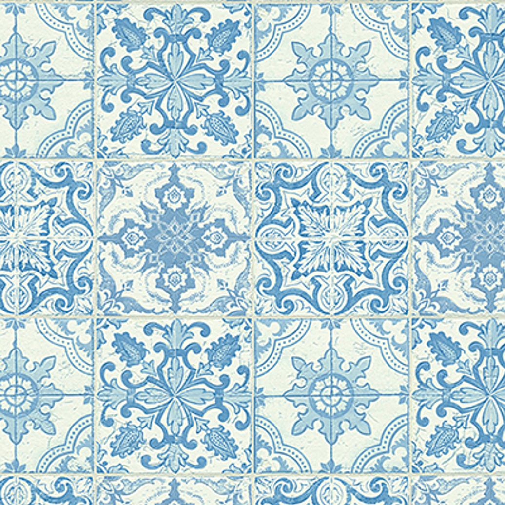 REALITY - FARO 4  /  300422 (26cm) [v.2017] 2