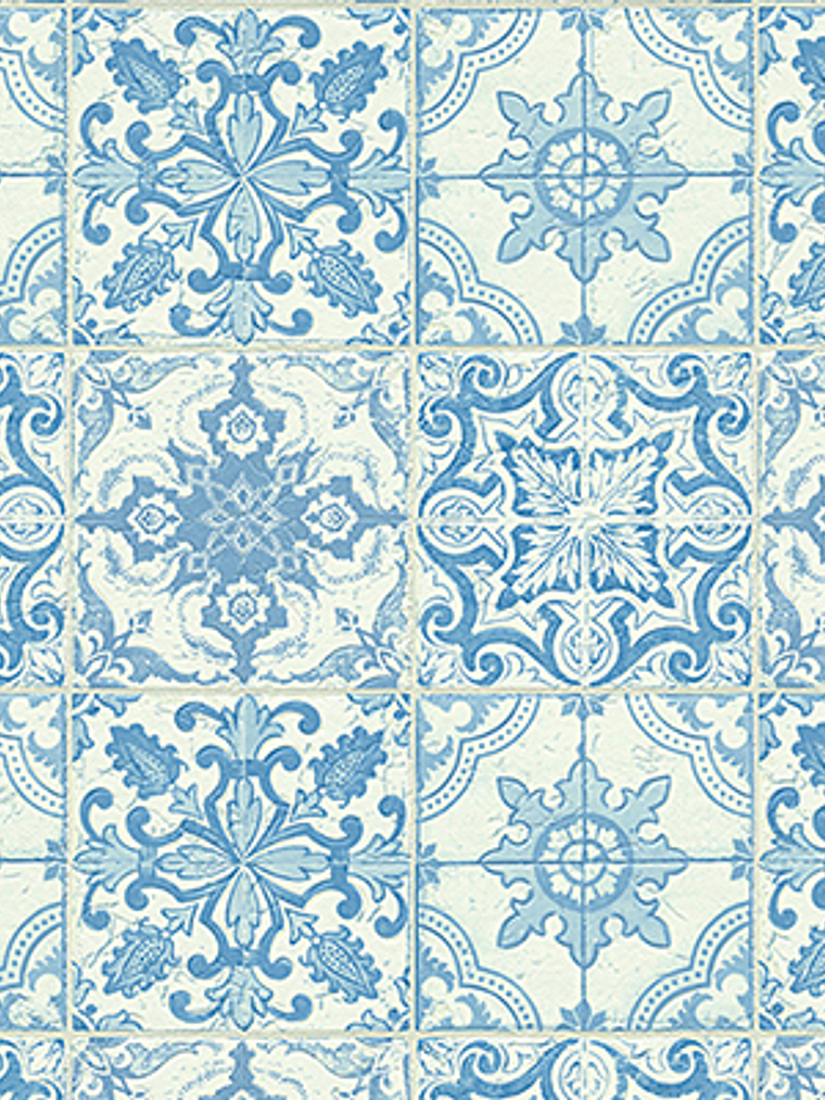 REALITY - FARO 4  /  300422 (26cm) [v.2017] 2