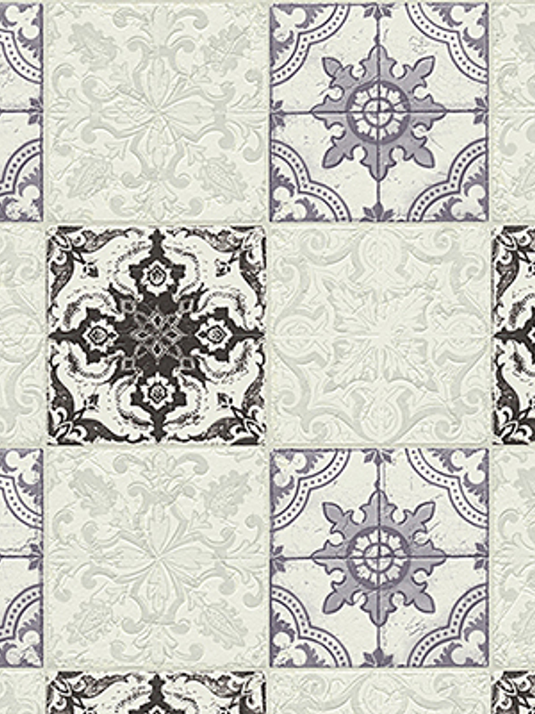 REALITY - FARO 4 /  300421 (26cm) [v.2017] 1