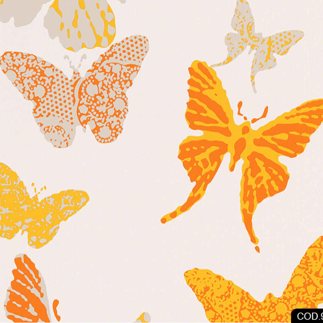  936341 - (0 cms) - BOYS & GIRLS 4  1