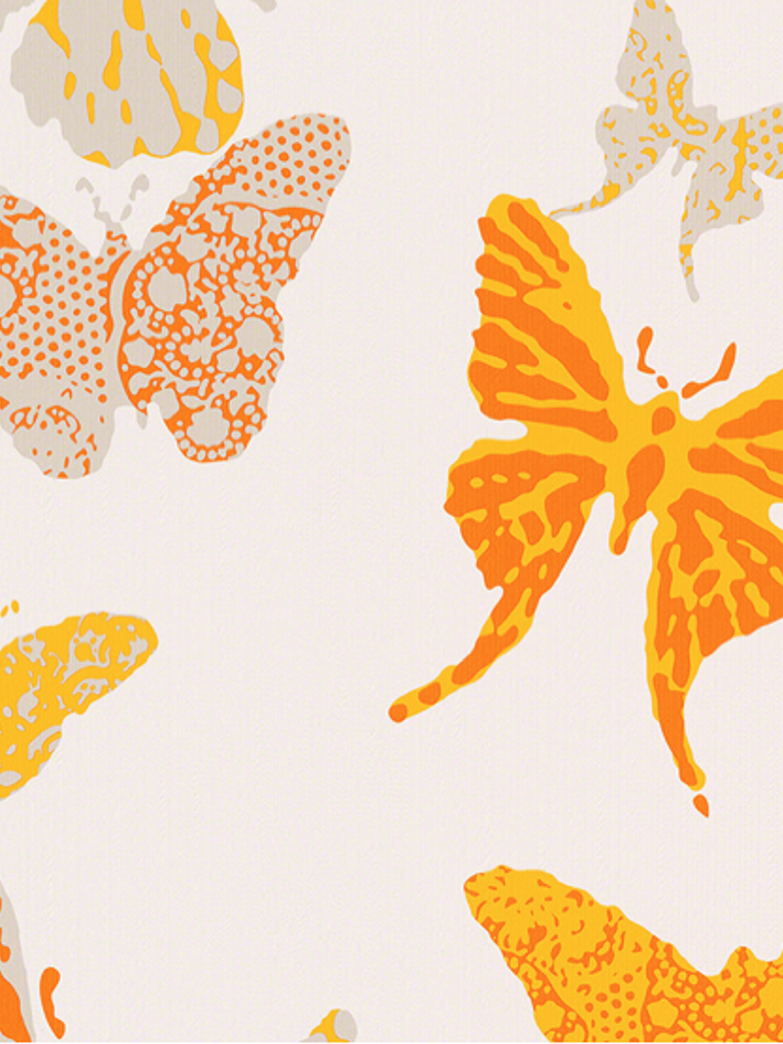  936341 - (0 cms) - BOYS & GIRLS 4  1