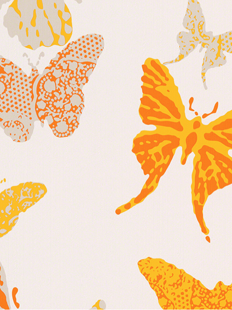  936341 - (0 cms) - BOYS & GIRLS 4  1