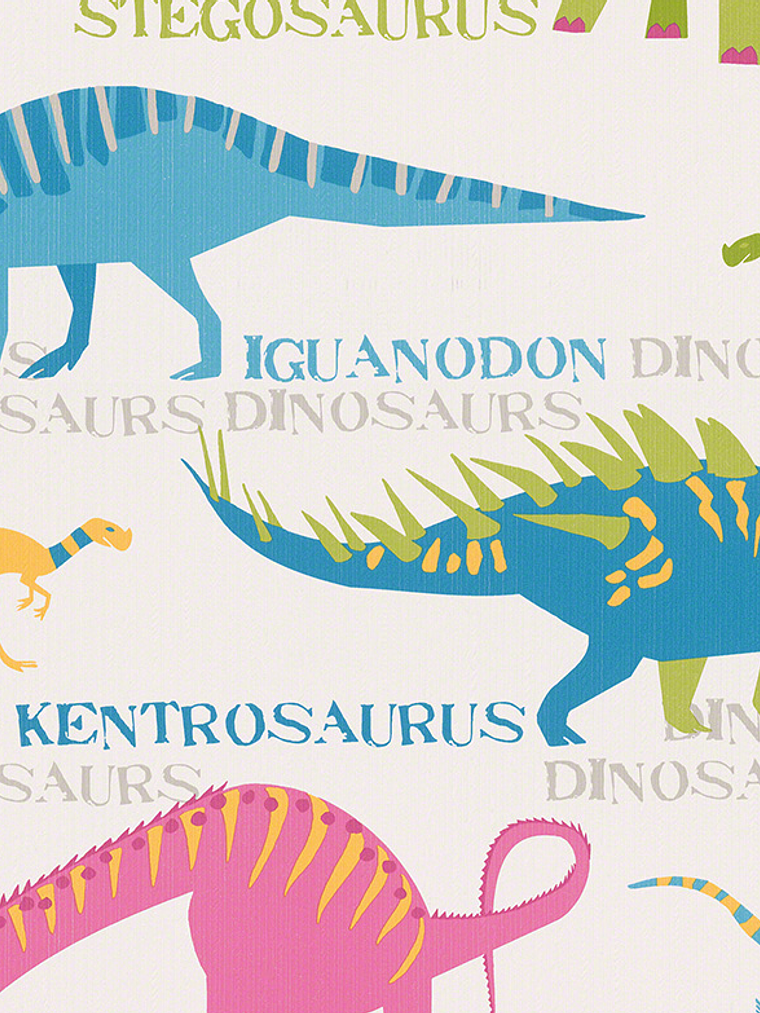 936332 (64cms) -BOYS & GIRLS 4  1