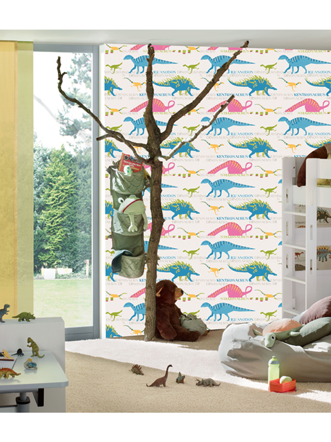 936332 (64cms) -BOYS & GIRLS 4  2