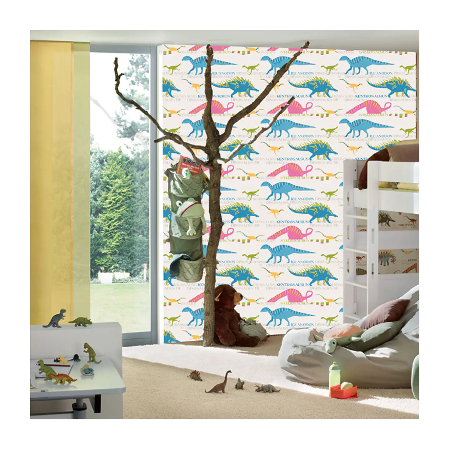 936332 (64cms) -BOYS & GIRLS 4  2