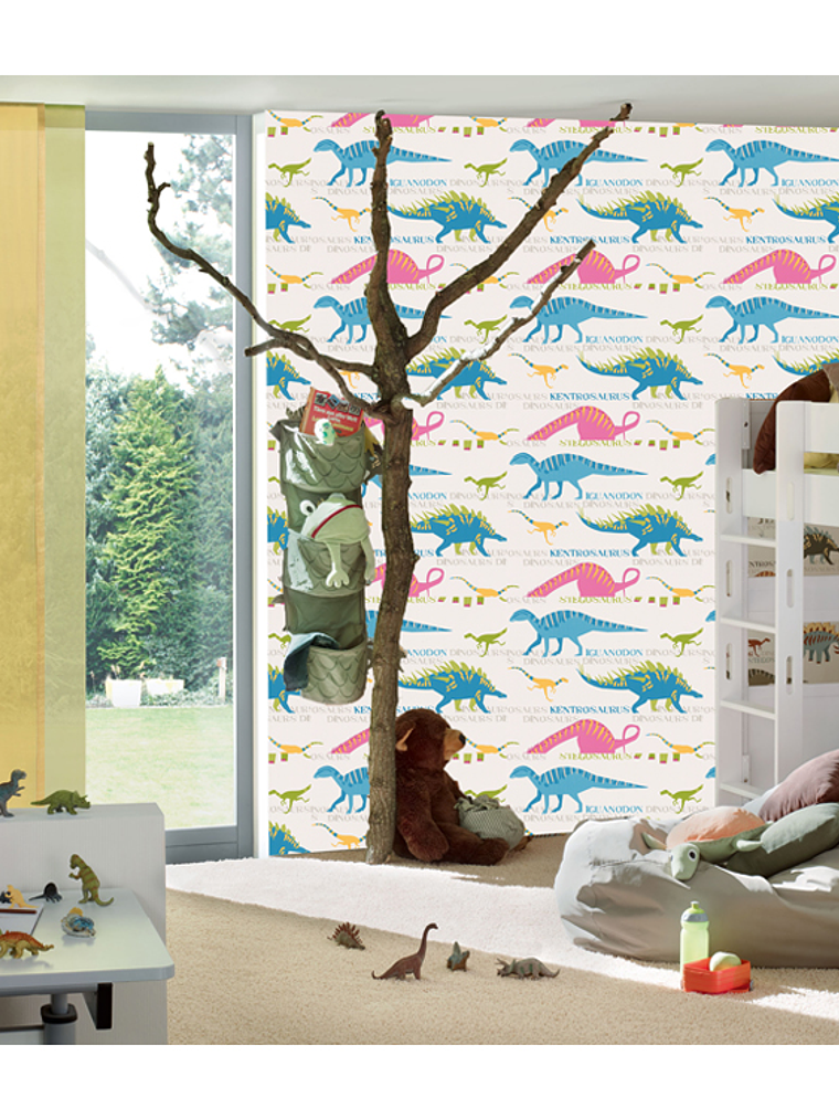 936332 (64cms) -BOYS & GIRLS 4  2