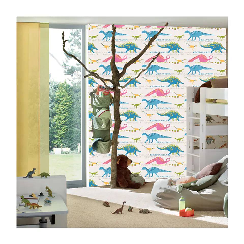 936332 (64cms) -BOYS & GIRLS 4  2