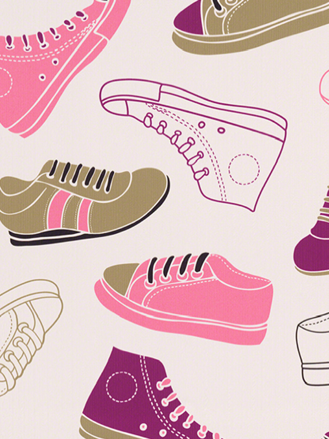  936312 (53 cms) - BOYS & GIRLS 4  1