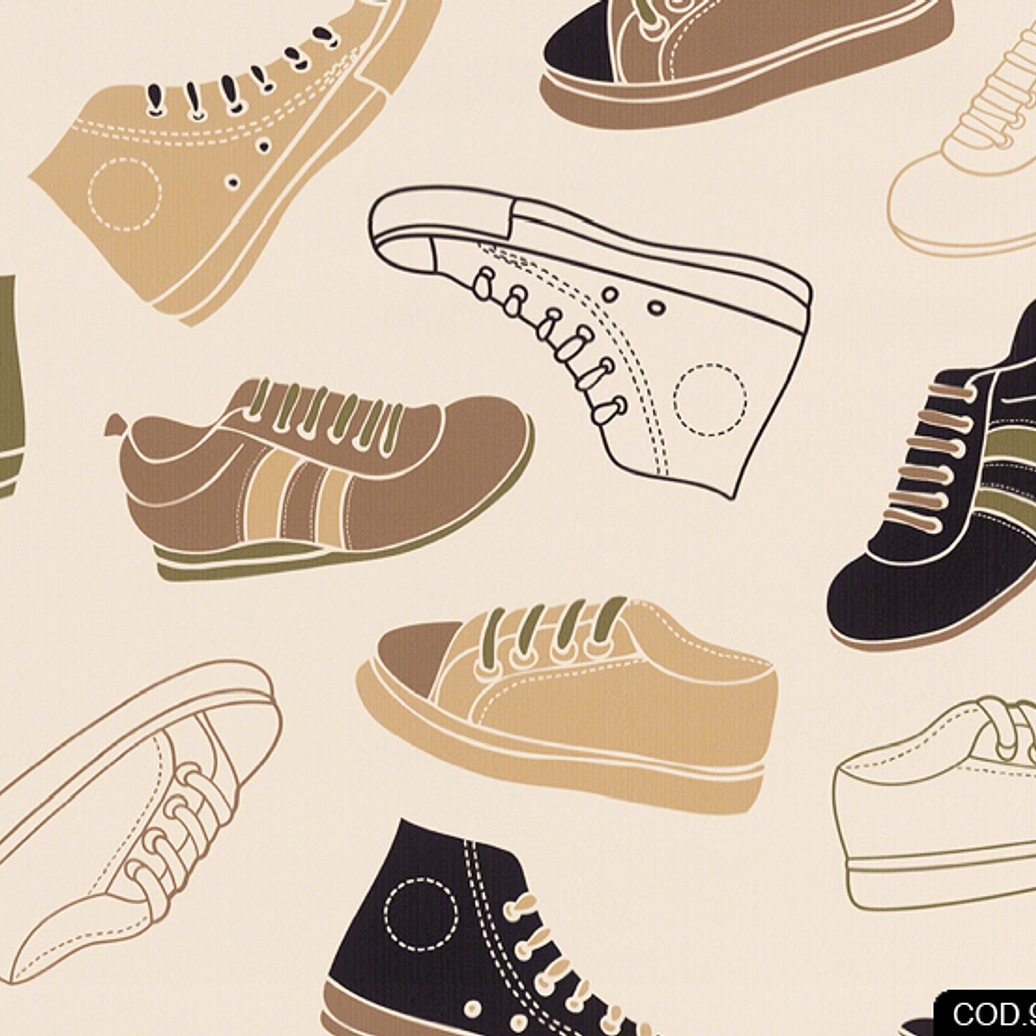  936311 ( 53/26 cm)- BOYS & GIRLS 4  1