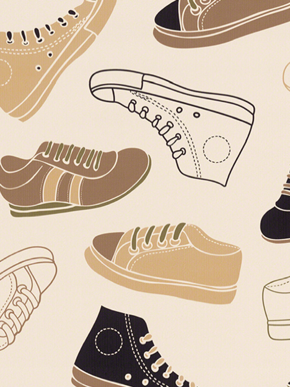  936311 ( 53/26 cm)- BOYS & GIRLS 4  1