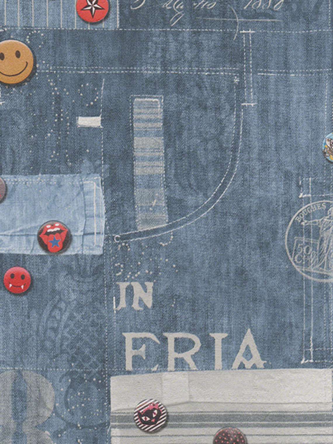 936272 ( 64 cms) - BOYS & GIRLS 4 1