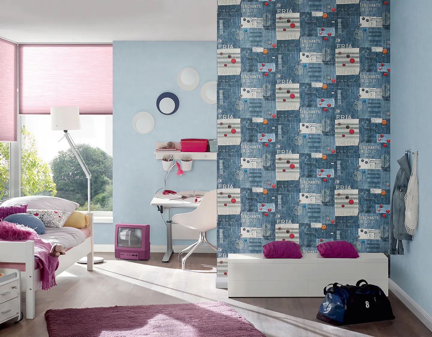 936272 ( 64 cms) - BOYS & GIRLS 4 2