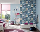 936272 ( 64 cms) - BOYS & GIRLS 4 - thumbnail 2