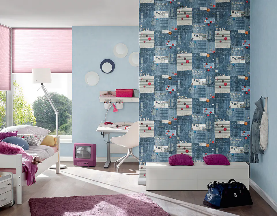 936272 ( 64 cms) - BOYS & GIRLS 4 2