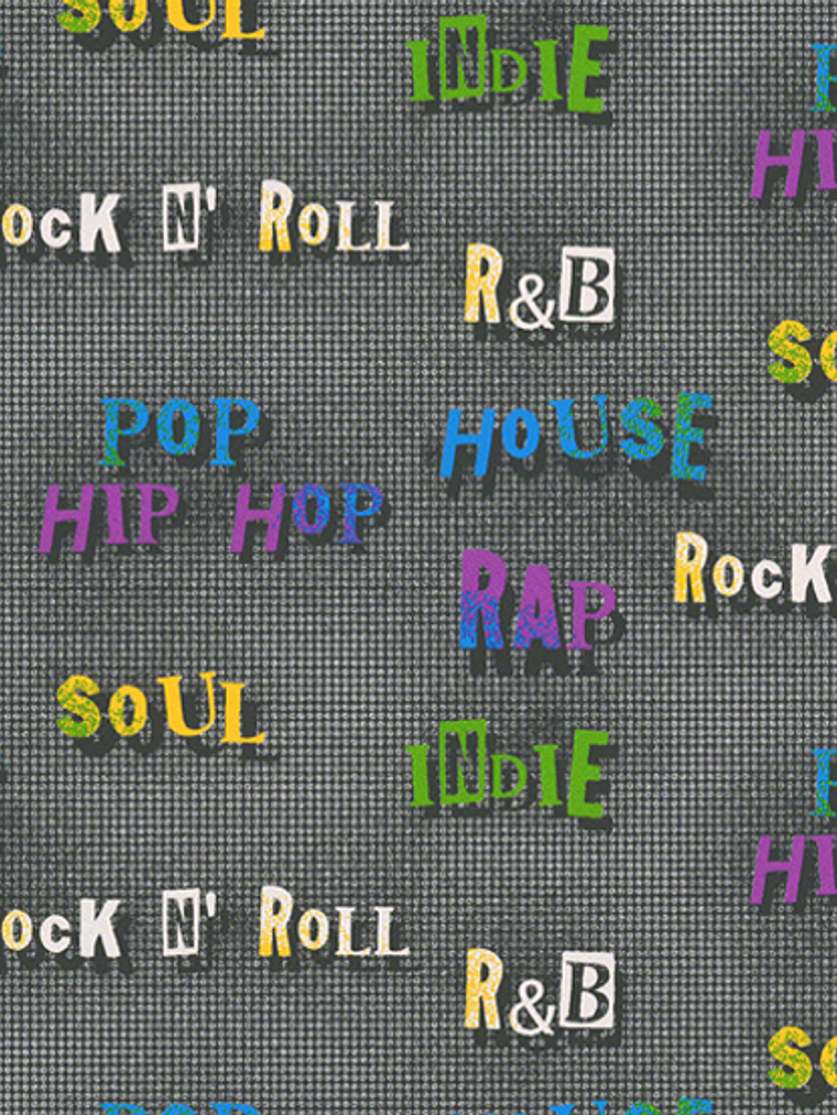   936233 (26 cms) - BOYS & GIRLS 4  1