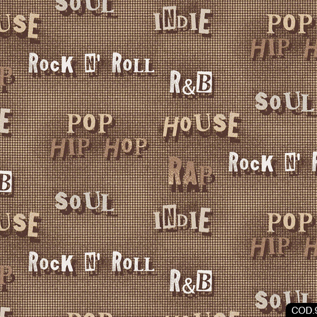 936232 ( 26 cms) - BOYS & GIRLS 4  1