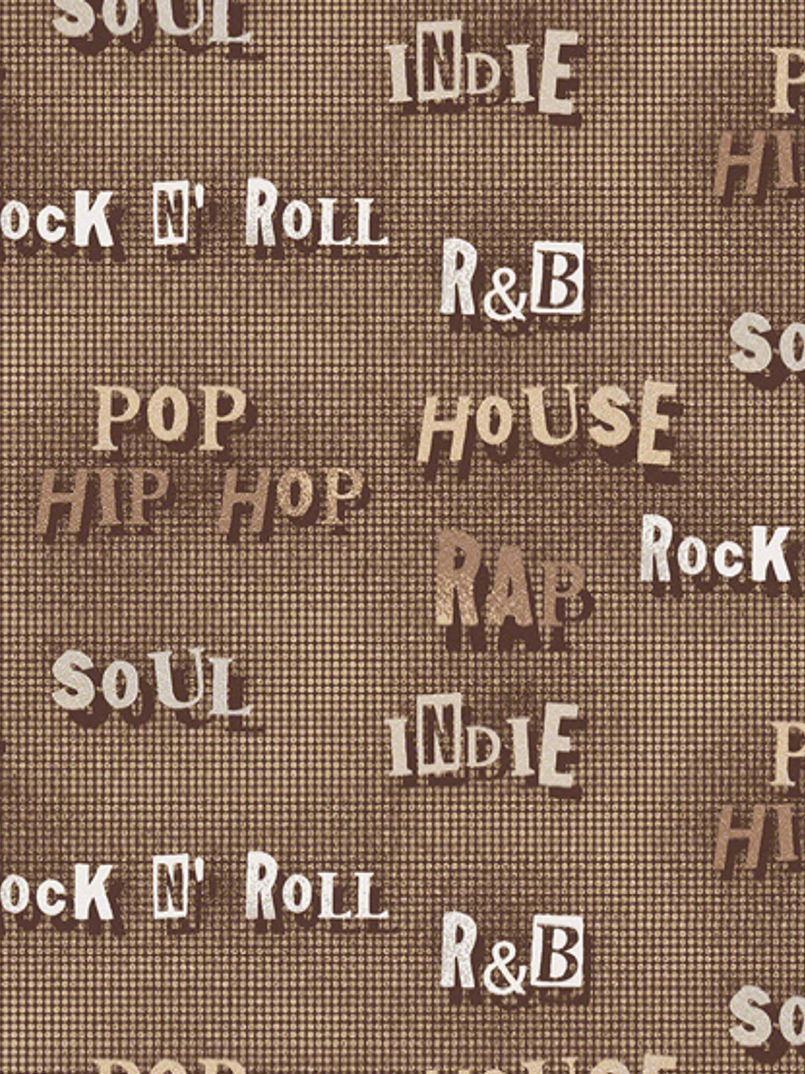 936232 ( 26 cms) - BOYS & GIRLS 4  1