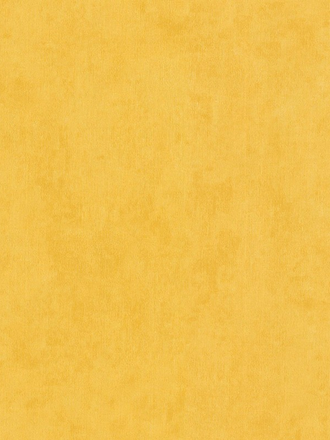   689917  (0 cms) - BOYS & GIRLS 4  1